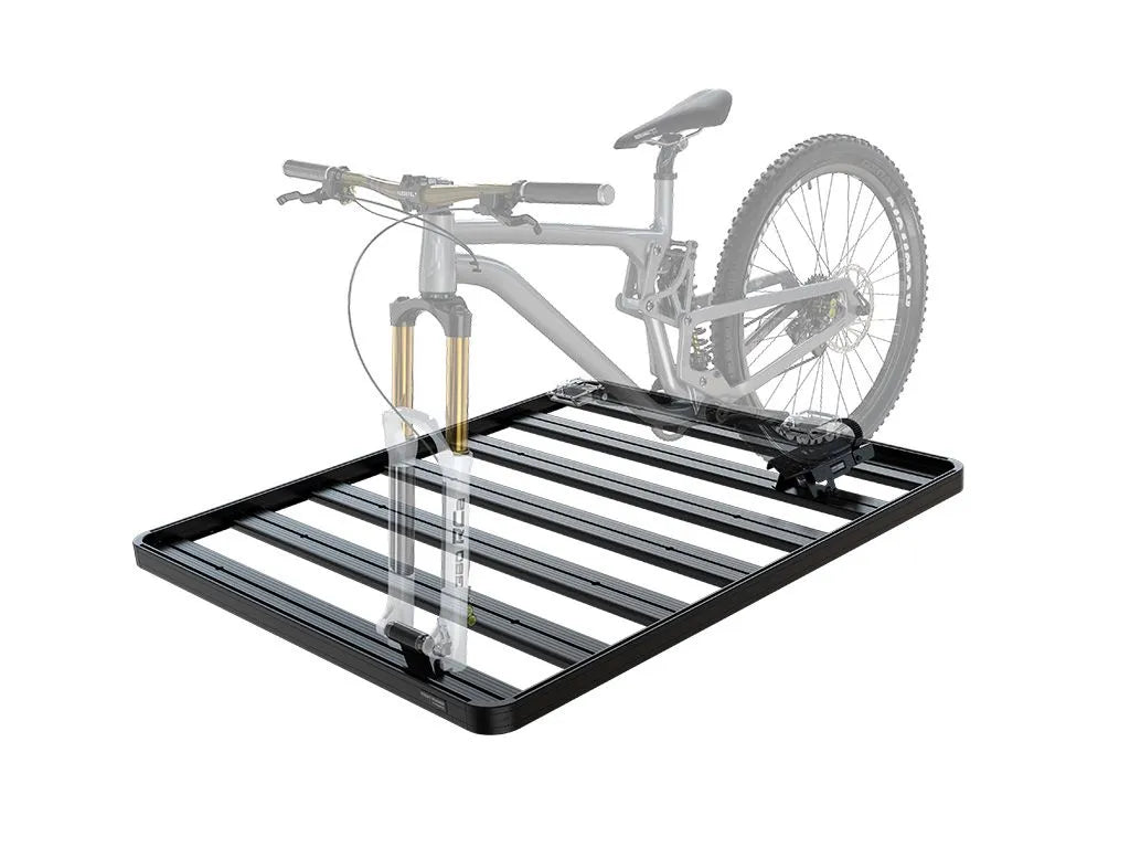 Pro Fork Mount Bike Carrier / Power Edition - Front Runner RRAC189