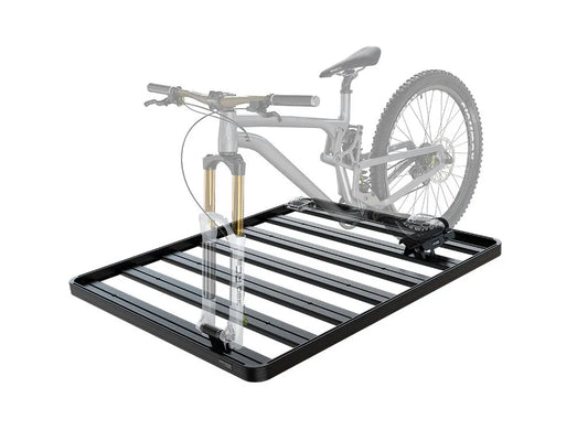 Pro Fork Mount Bike Carrier / Power Edition - Front Runner RRAC189