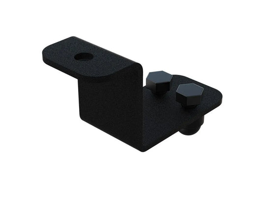 PRO WATER TANK SLAT BRACKET - FRONT RUNNER RRAC219