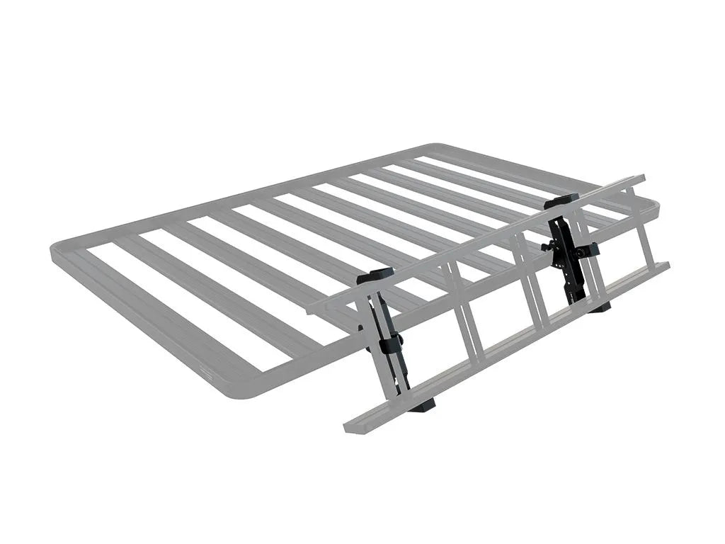 RACK LADDER SIDE MOUNT BRACKET - BY FRONT RUNNER RRAC269