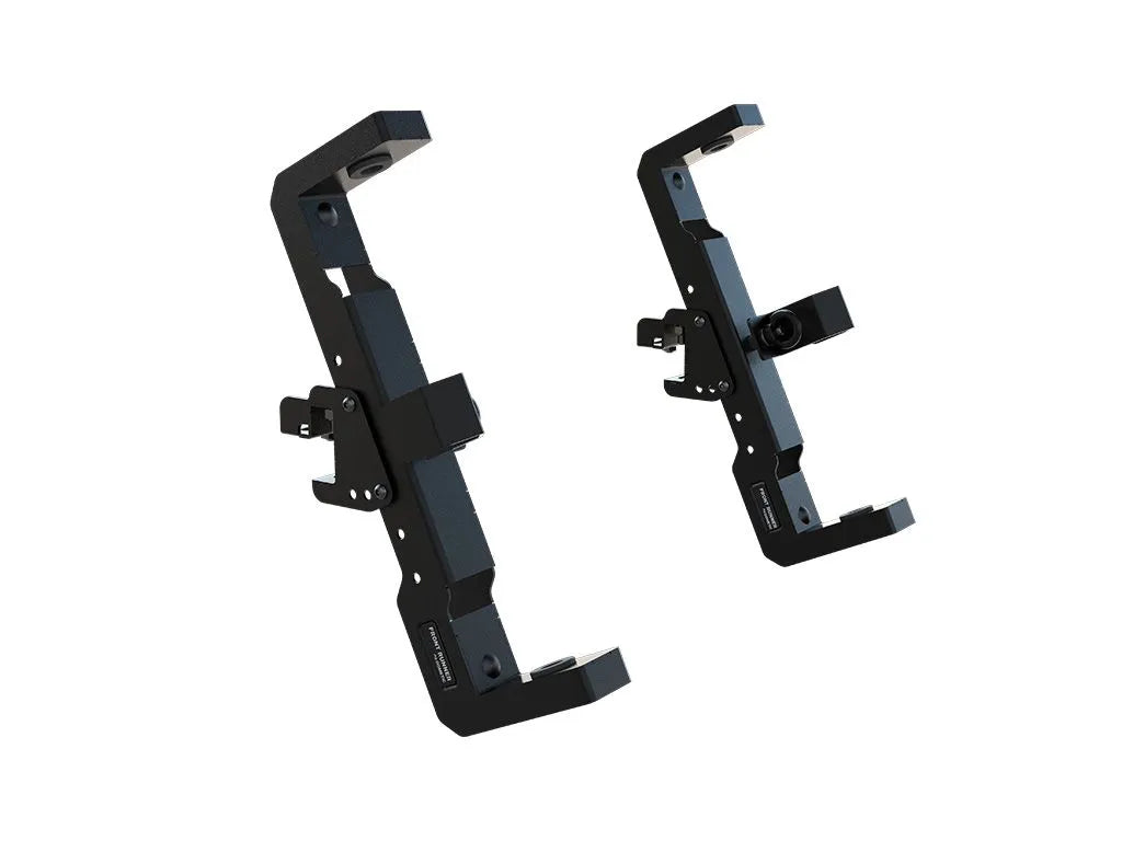 RACK LADDER SIDE MOUNT BRACKET - BY FRONT RUNNER RRAC269
