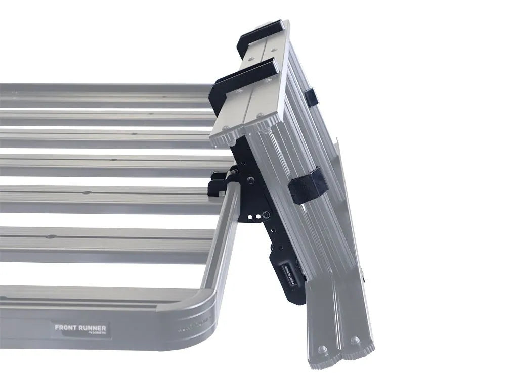 RACK LADDER SIDE MOUNT BRACKET - BY FRONT RUNNER RRAC269