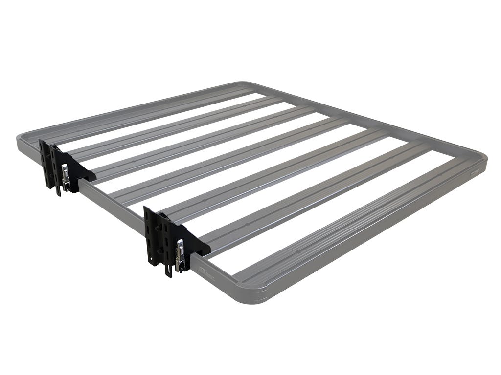 Quick Release 270˚ Awning Bracket