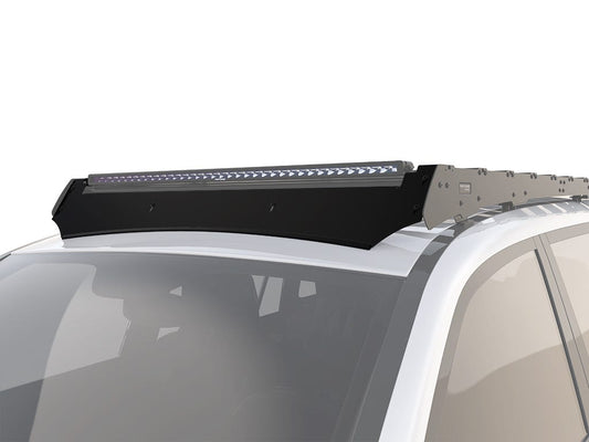 Lexus GX 460 (2010-2024) Slimsport Rack 40in Light Bar Wind Fairing