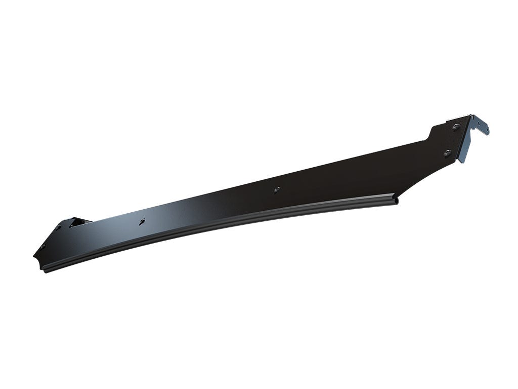 Lexus GX 460 (2010-2024) Slimsport Rack 40in Light Bar Wind Fairing
