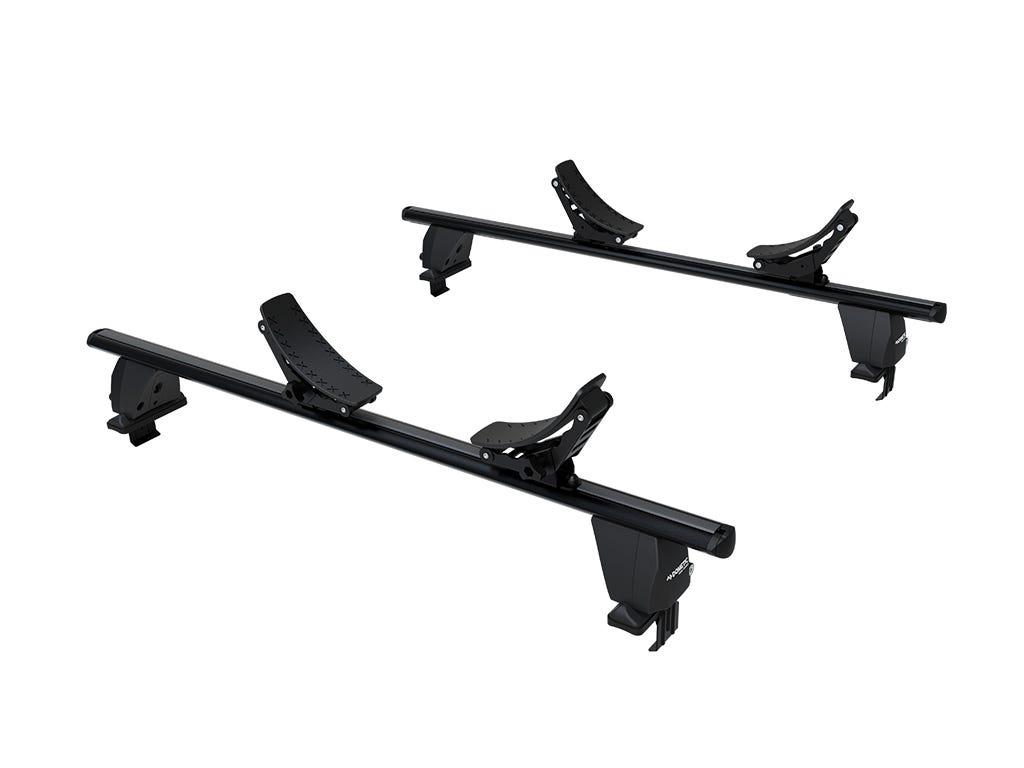 Dometic Kayak Cradle Cross Bar Kit