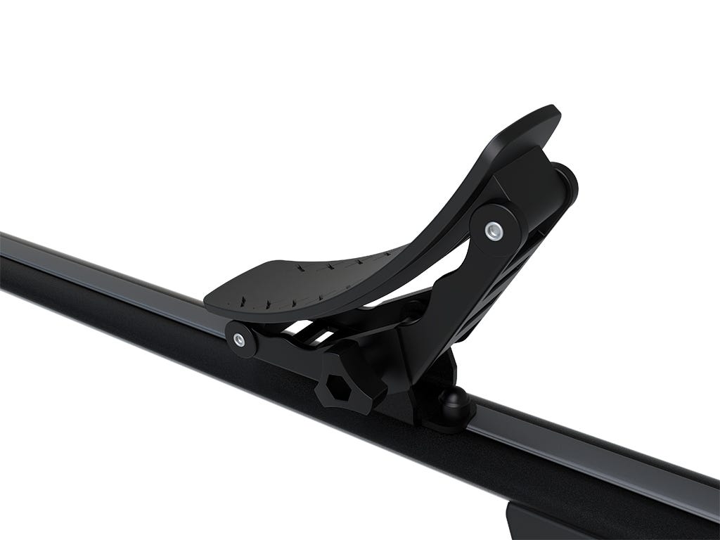 Dometic Kayak Cradle Cross Bar Kit