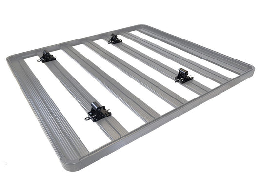 Roller System
