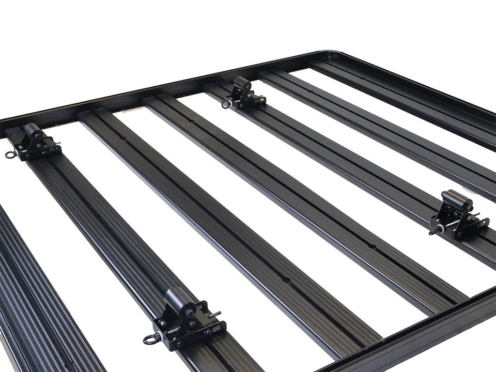 Roller System