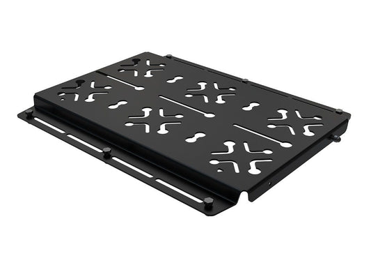 Slimsport Rack Decking Panel