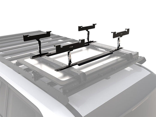 Twin Wolf Pack Pro Table Mounting Bracket / Top Mount