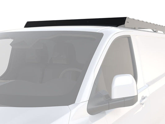 Ford Transit Custom LWB/SWB (2023-Current) / Volkswagen T7 Transporter/Caravelle (2025-Current) Slimsport Rack Wind Fairing