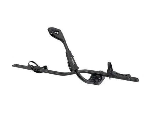 Bike Mount / Motus Black - Front Runner RRAC371