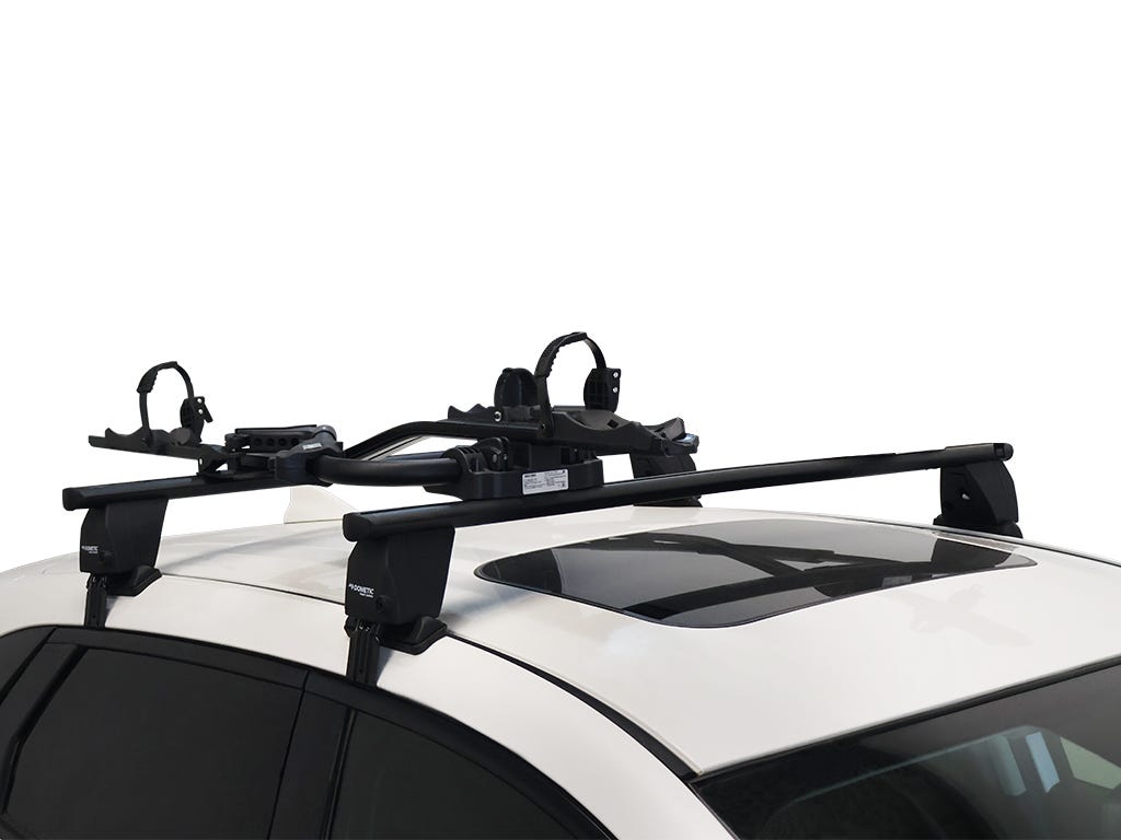 Bike Mount / Motus Black
