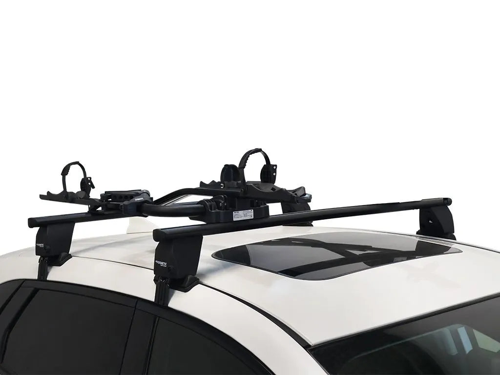 Bike Mount / Motus Black - Front Runner RRAC371