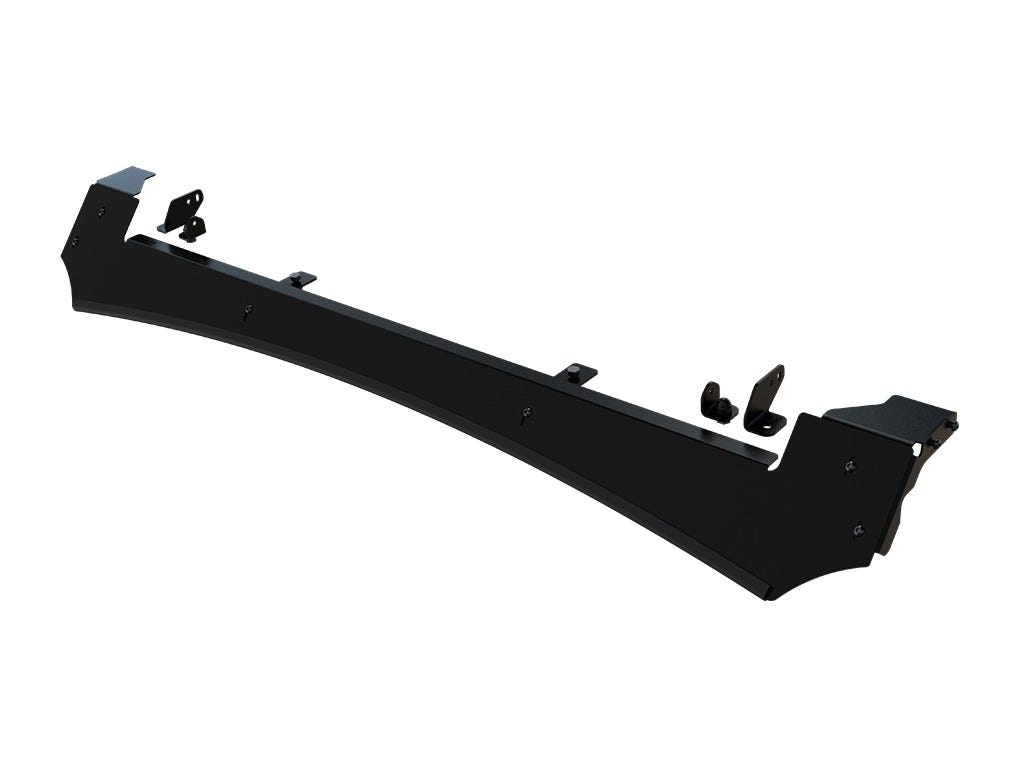 BYD Shark (2025-Current) Slimsport Rack 40in Light Bar Wind Fairing