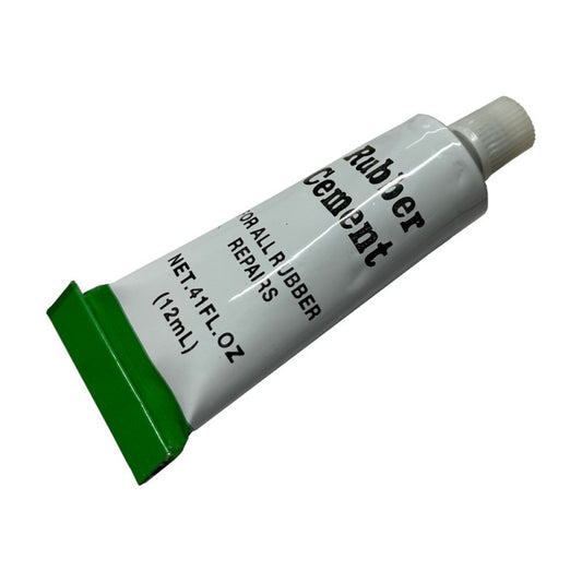 Rubber Cement
