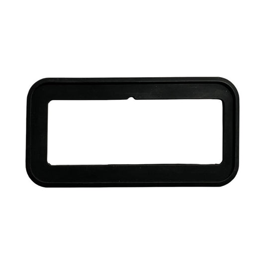 Rubber Seal for Large Canopy Lock - 2970