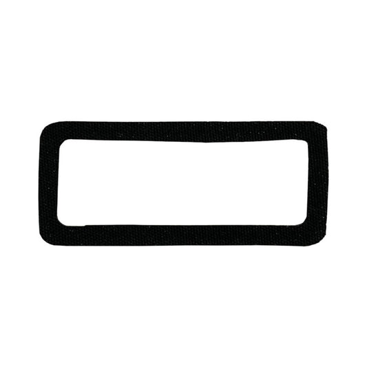 Rubber Seal for Small Canopy Lock - 2960