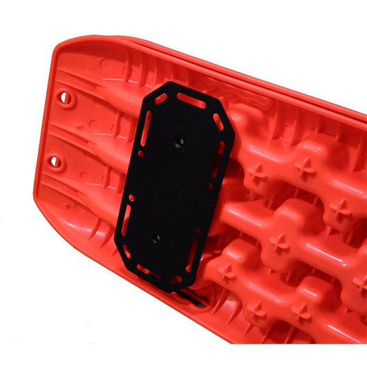 Sand Track Mount kit