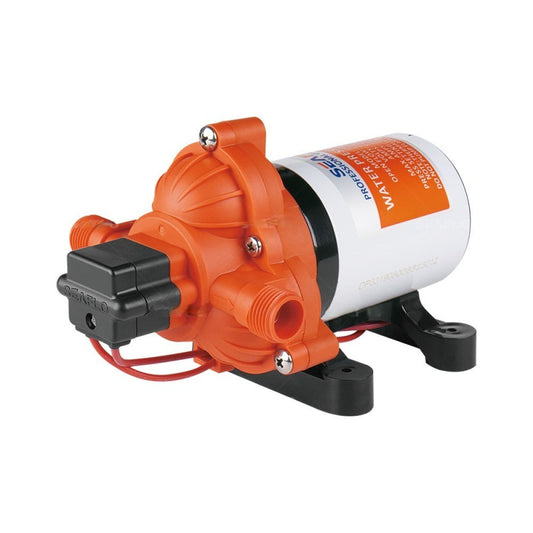 Seaflo 33 Series 12 volt water pump 10.6LPM