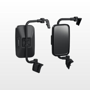 Urnieta LC70 Side Mirror Kit for LC76 / LC79