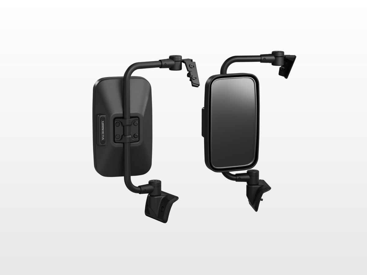 Urnieta LC70 Side Mirror Kit for LC76 / LC79