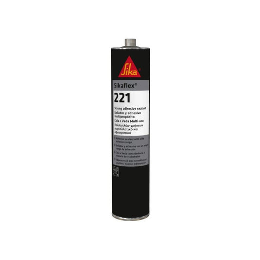 Sikaflex 221 -300ml