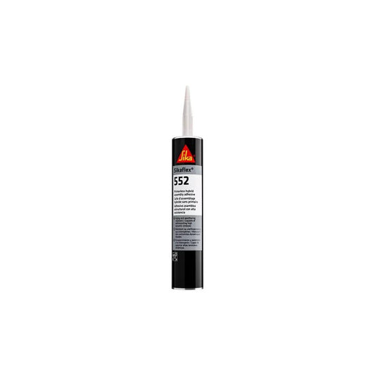Sikaflex 552AT - 300ml