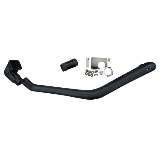 Snorkel Colt 2.8 Diesel Long Shape