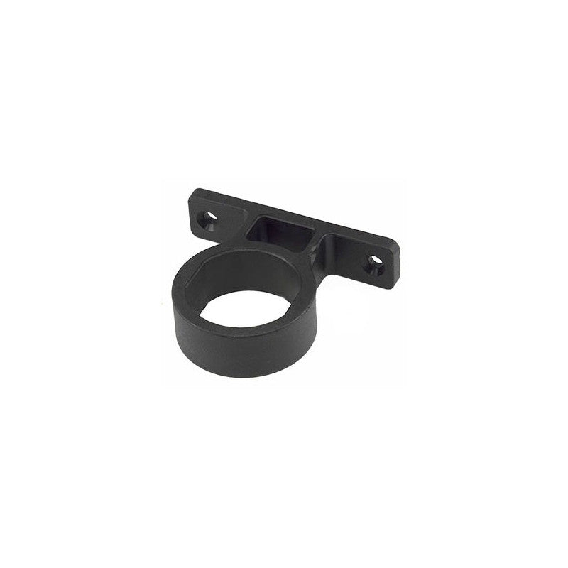 Socket Bracket