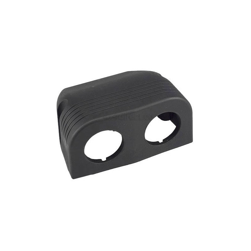 Socket Holder - Double