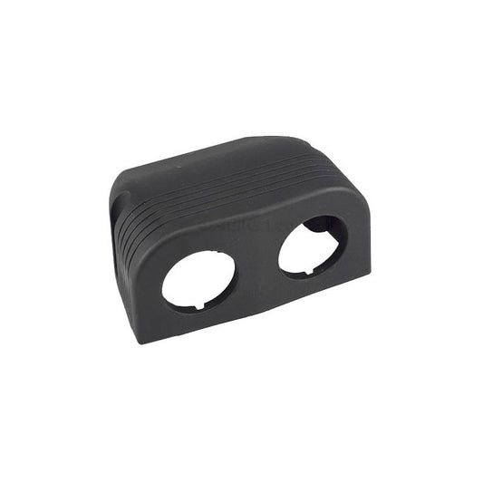 Socket Holder - Double