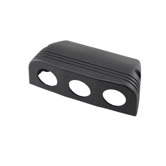 Socket Holder - Triple