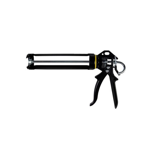 Souda Heavy Duty Skeleton Gun for 310ml tubes