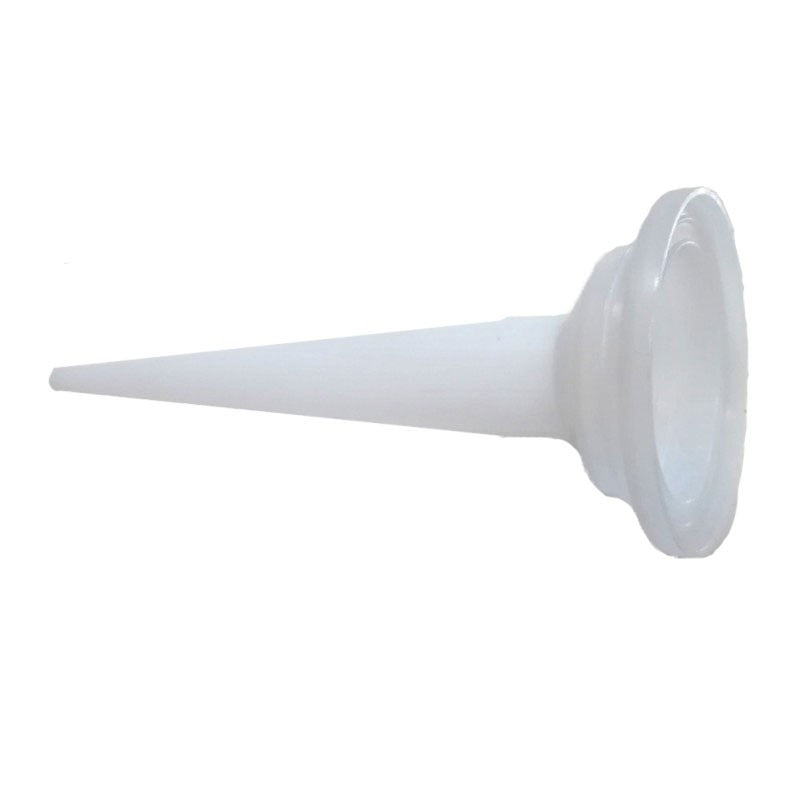 SOUDAL Heavy Duty Sausage Gun Nozzel