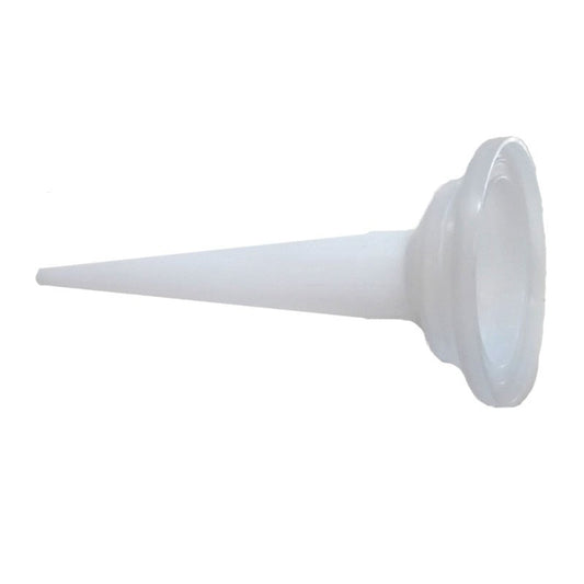 SOUDAL Heavy Duty Sausage Gun Nozzel