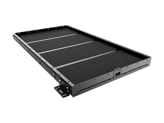 LOAD BED CARGO SLIDE / LARGE Load Rating 250kg - FRONT RUNNER SSBS009