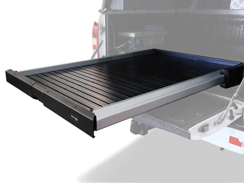 Cargo Bed Slide / Small