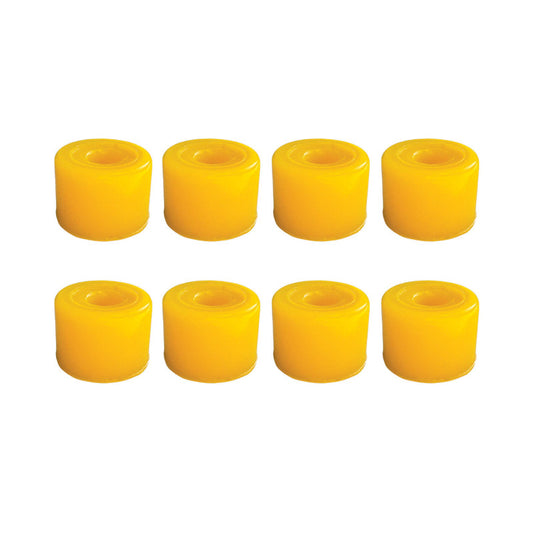 Stabaliser Link Bush Kit - M8 - Pack of 8