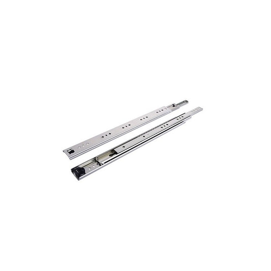 1400mm Super Heavy Duty Slide [Load Capacity 227kg] Affi