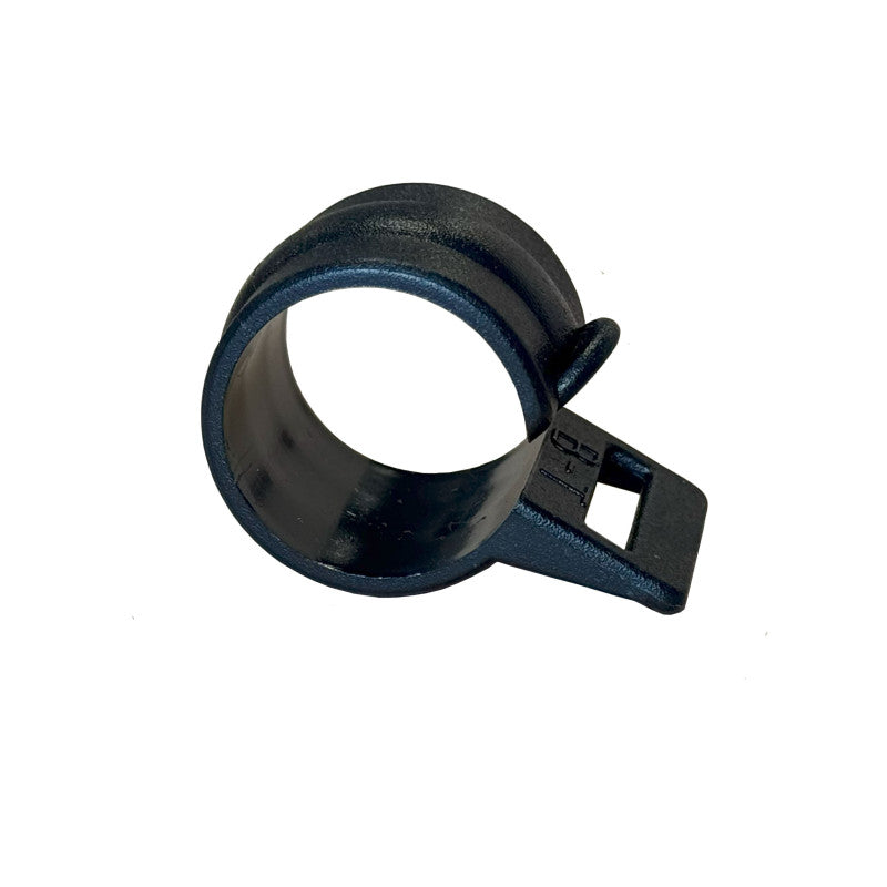 Suspension Hook - 22mm-25mm