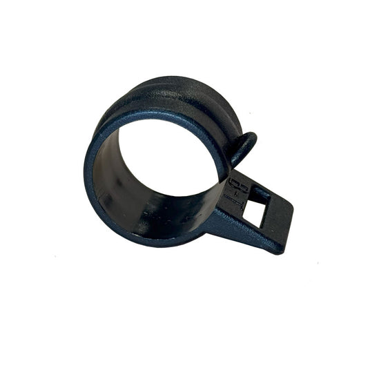 Suspension Hook - 22mm-25mm