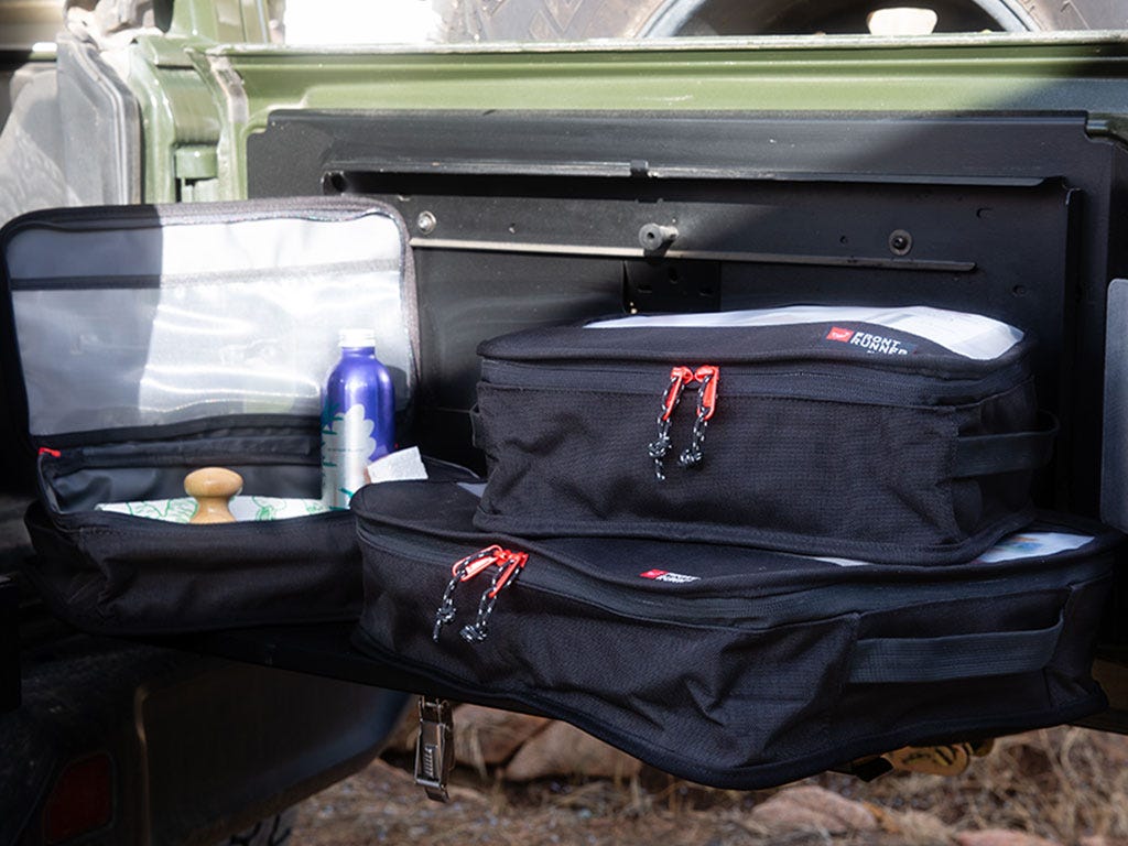 Packing Cube / Large