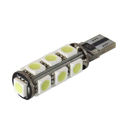 T10 Park Light with 13 LED