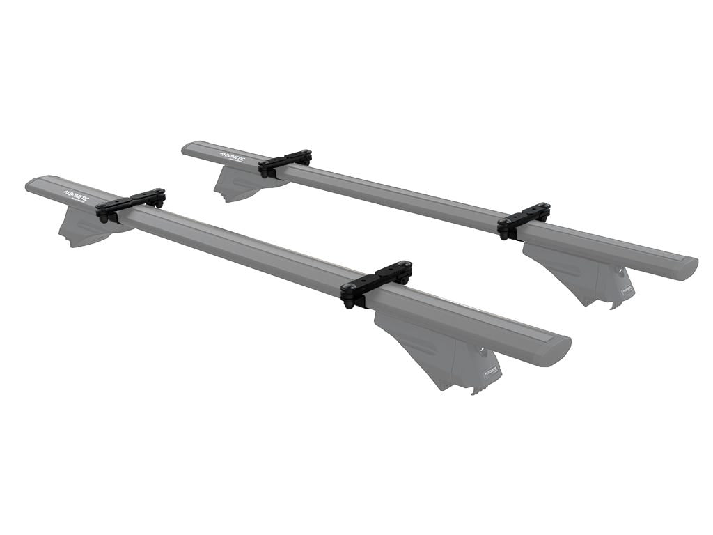 Dometic Tent Mount Cross Bar Kit