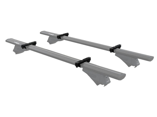 Dometic Tent Mount Cross Bar Kit