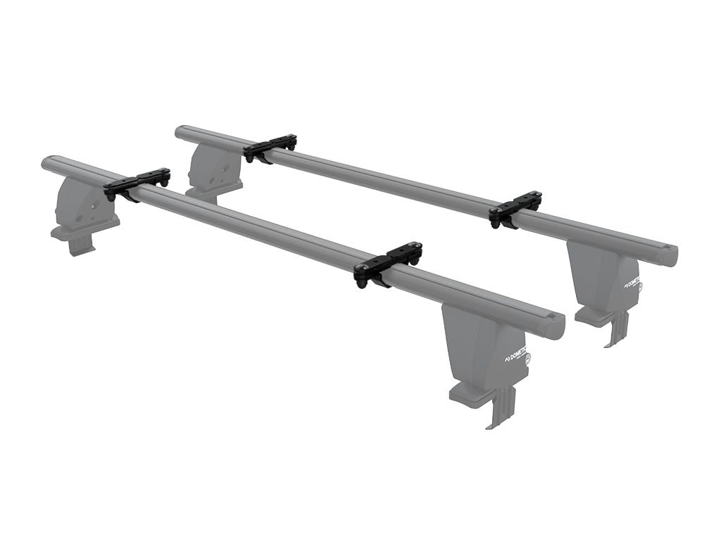 Dometic Tent Mount Cross Bar Kit