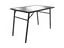 Pro Stainless Steel Camp Table Kit - Front Runner TBRA017