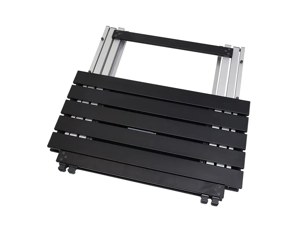 EXPANDER TABLE -  FRONT RUNNER TBRA037